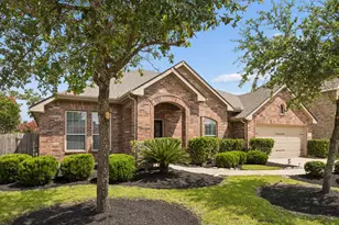 12722 Dylan Hills Ln, Tomball, TX 77377 - Photo 36
