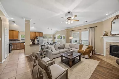 12722 Dylan Hills Lane, Tomball, TX 77377 - Photo 6