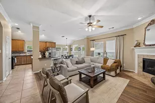 12722 Dylan Hills Ln, Tomball, TX 77377 - Photo 6