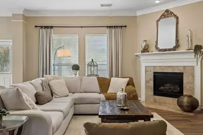 12722 Dylan Hills Lane, Tomball, TX 77377 - Photo 14