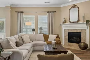 12722 Dylan Hills Ln, Tomball, TX 77377 - Photo 14