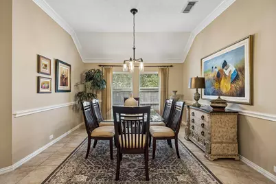 12722 Dylan Hills Lane, Tomball, TX 77377 - Photo 16