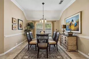12722 Dylan Hills Ln, Tomball, TX 77377 - Photo 16