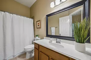 12722 Dylan Hills Ln, Tomball, TX 77377 - Photo 28