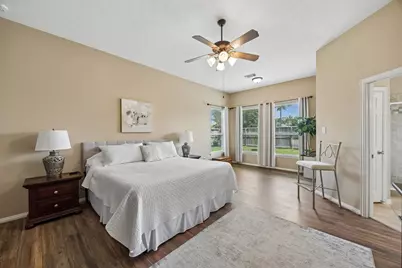 12722 Dylan Hills Lane, Tomball, TX 77377 - Photo 20