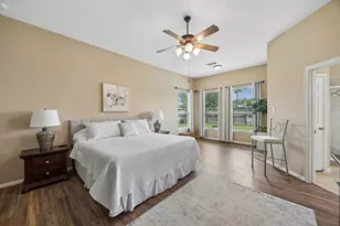 12722 Dylan Hills Ln, Tomball, TX 77377 - Photo 20