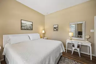 12722 Dylan Hills Ln, Tomball, TX 77377 - Photo 30