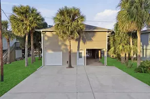 4408 Pelican Way, Jamaica Beach, TX 77554 - Photo 32