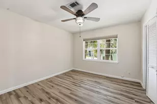 4408 Pelican Way, Jamaica Beach, TX 77554 - Photo 14