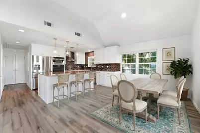 4408 Pelican Way, Jamaica Beach, TX 77554 - Photo 6