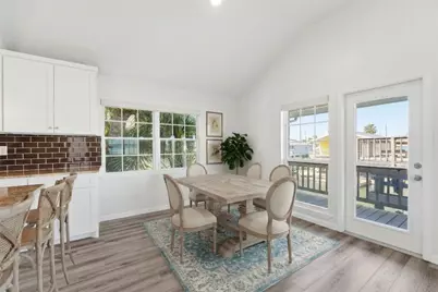 4408 Pelican Way, Jamaica Beach, TX 77554 - Photo 10