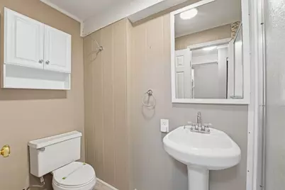 4408 Pelican Way, Jamaica Beach, TX 77554 - Photo 24