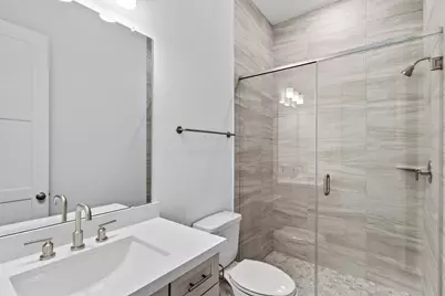 10151 Copia Lane, Montgomery, TX 77316 - Photo 10
