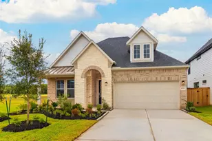 10151 Copia Ln, Montgomery, TX 77316 - Photo 1