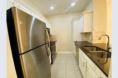 2350 Westcreek Lane #5204, Houston, TX 77027 - Photo 1