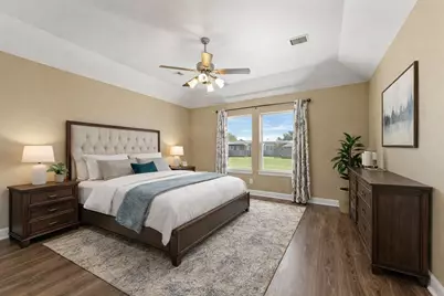 11203 Leah Elizabeth Drive, Needville, TX 77461 - Photo 22