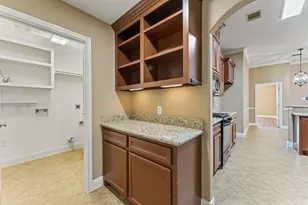 11203 Leah Elizabeth Dr, Needville, TX 77461 - Photo 20