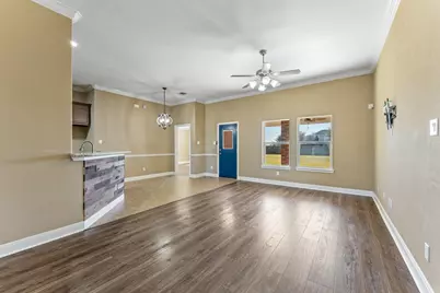 11203 Leah Elizabeth Drive, Needville, TX 77461 - Photo 6