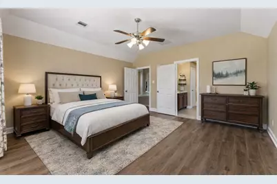 11203 Leah Elizabeth Drive, Needville, TX 77461 - Photo 24