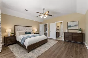 11203 Leah Elizabeth Dr, Needville, TX 77461 - Photo 24