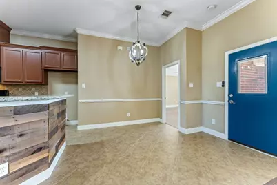 11203 Leah Elizabeth Drive, Needville, TX 77461 - Photo 18