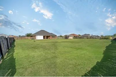 11203 Leah Elizabeth Drive, Needville, TX 77461 - Photo 38