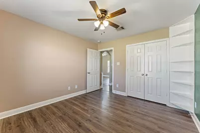 11203 Leah Elizabeth Drive, Needville, TX 77461 - Photo 32