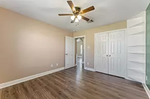 11203 Leah Elizabeth Dr, Needville, TX 77461 - Photo 32