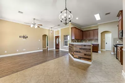 11203 Leah Elizabeth Drive, Needville, TX 77461 - Photo 10