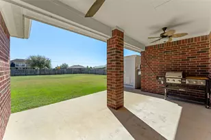 11203 Leah Elizabeth Dr, Needville, TX 77461 - Photo 28