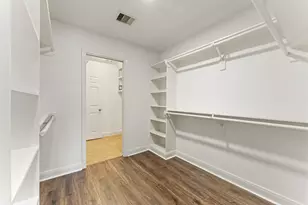 11203 Leah Elizabeth Dr, Needville, TX 77461 - Photo 26