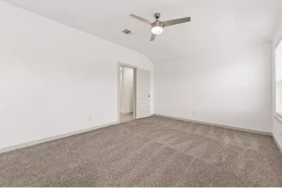 6807 Bradford Terrace Road, Richmond, TX 77407 - Photo 34