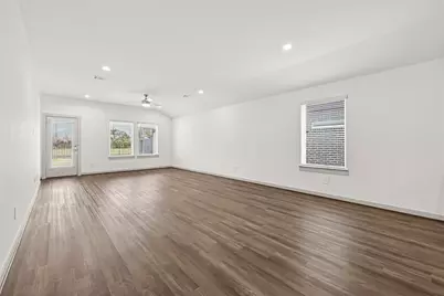 6807 Bradford Terrace Road, Richmond, TX 77407 - Photo 14