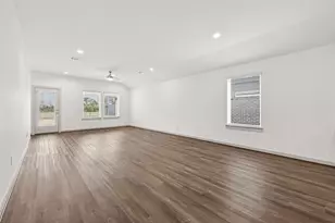 6807 Bradford Ter Rd, Richmond, TX 77407 - Photo 14