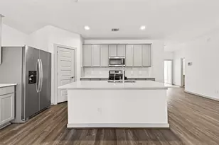 6807 Bradford Ter Rd, Richmond, TX 77407 - Photo 10