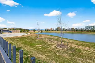 6807 Bradford Ter Rd, Richmond, TX 77407 - Photo 40