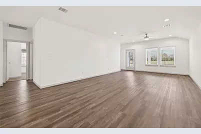 6807 Bradford Terrace Road, Richmond, TX 77407 - Photo 4