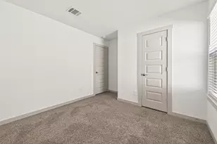 6807 Bradford Ter Rd, Richmond, TX 77407 - Photo 26