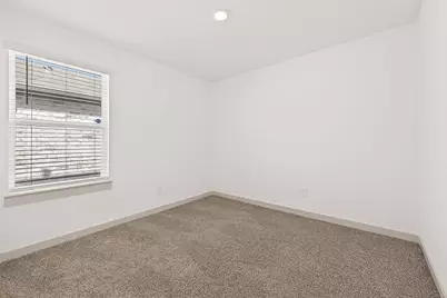 6807 Bradford Terrace Road, Richmond, TX 77407 - Photo 24