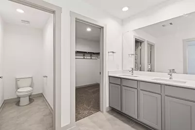 6807 Bradford Terrace Road, Richmond, TX 77407 - Photo 30