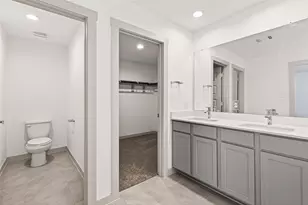 6807 Bradford Ter Rd, Richmond, TX 77407 - Photo 30