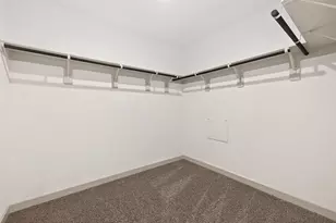 6807 Bradford Ter Rd, Richmond, TX 77407 - Photo 32