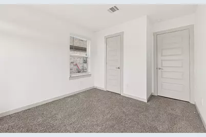 6807 Bradford Terrace Road, Richmond, TX 77407 - Photo 16