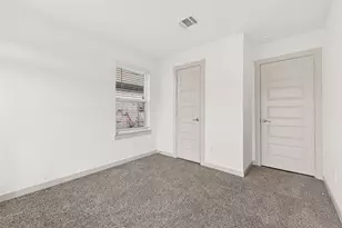 6807 Bradford Ter Rd, Richmond, TX 77407 - Photo 16