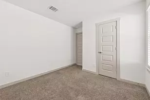 6807 Bradford Ter Rd, Richmond, TX 77407 - Photo 22