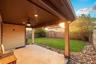 6718 Madison Heights Ct, Katy, TX 77449 - Photo 14