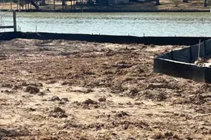 13264 Lake Conroe Bay Rd, Willis, TX 77318 - Photo 1