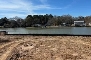 13264 Lake Conroe Bay Rd, Willis, TX 77318 - Photo 2