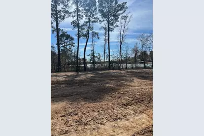 13264 Lake Conroe Bay Road, Willis, TX 77318 - Photo 8