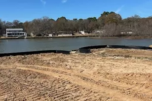 13264 Lake Conroe Bay Rd, Willis, TX 77318 - Photo 4